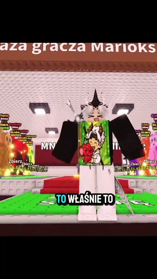 TikTok video thumbnail by marioks_12
