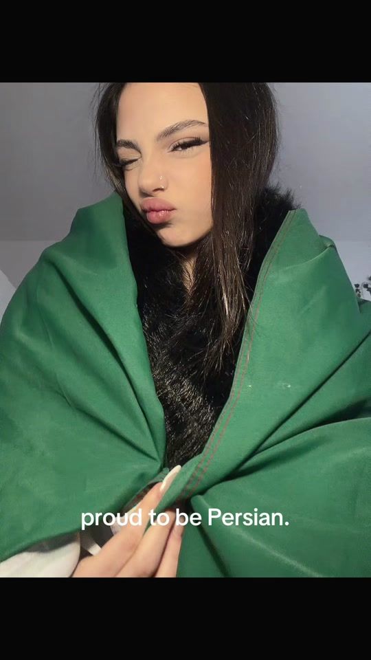 TikTok video thumbnail by avakhoshdel
