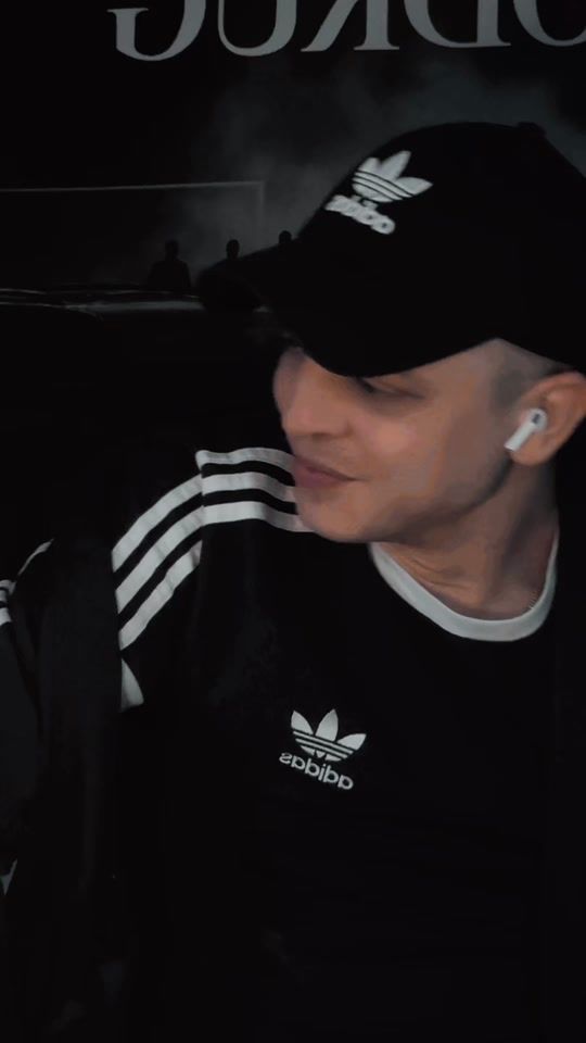 TikTok video thumbnail by andrei_dmytrenko