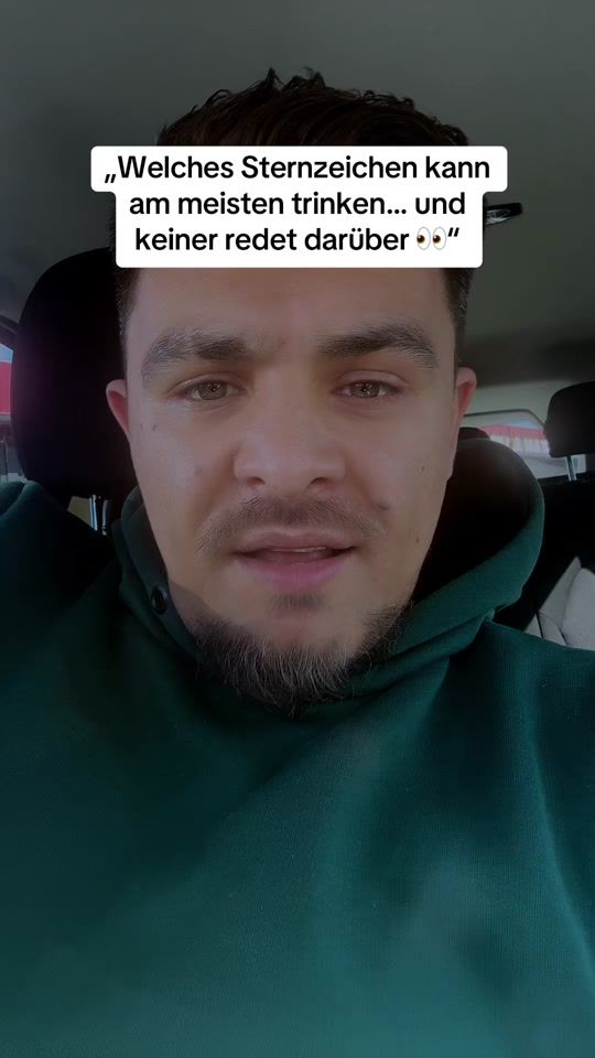 TikTok video thumbnail by adrinalin_official