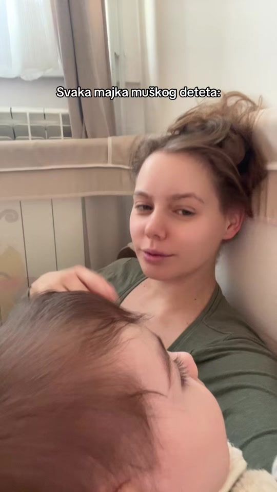 TikTok video thumbnail by teodorabu