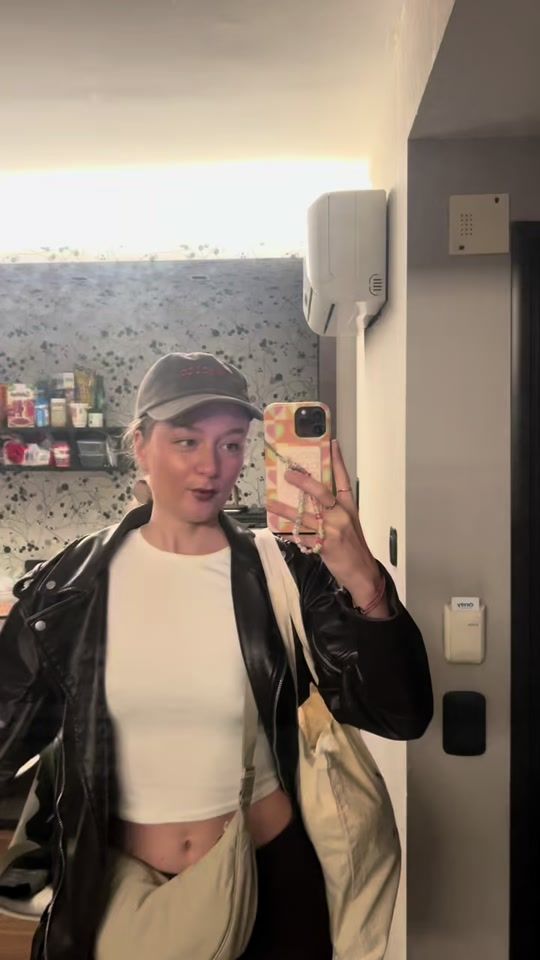 TikTok video thumbnail by dora.simic