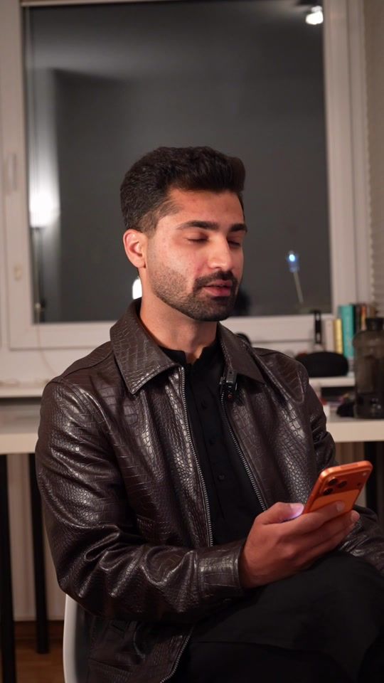 TikTok video thumbnail by aah_naveed