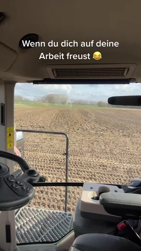 TikTok video thumbnail by _tino_93