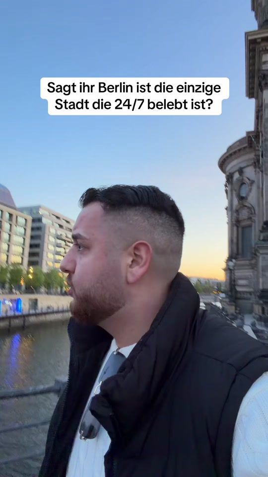 TikTok video thumbnail by dilo.51