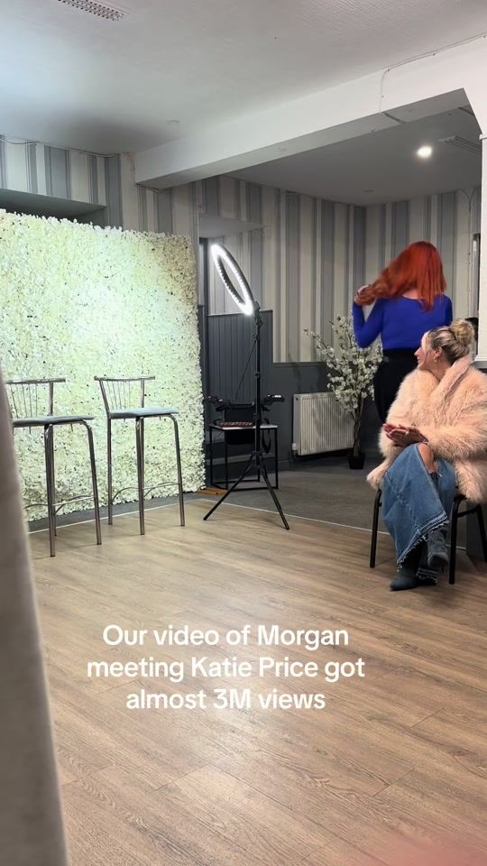 TikTok video thumbnail by shane_doyle