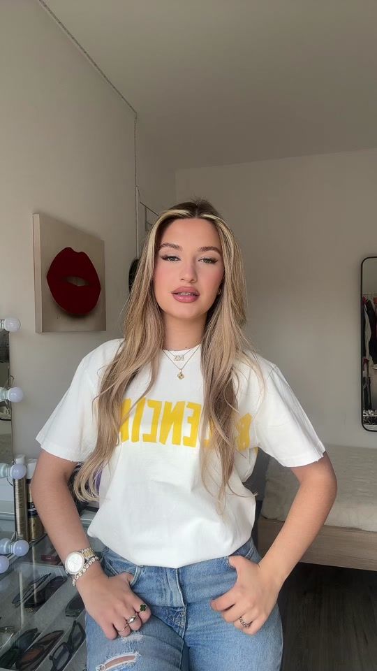 TikTok video thumbnail by s.leoniita