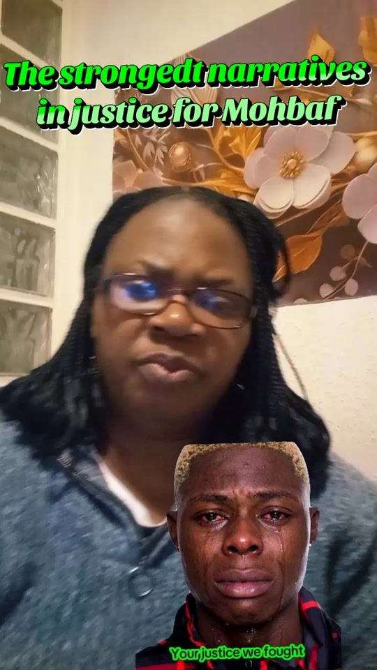 TikTok video thumbnail by comfytv
