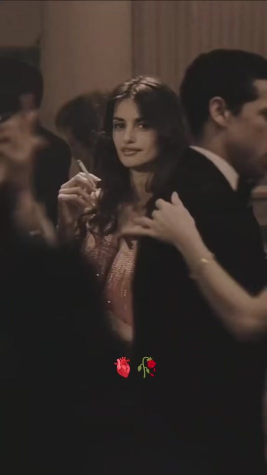 TikTok video thumbnail by lost_cherry365