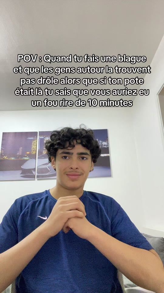 TikTok video thumbnail by isma.elk7