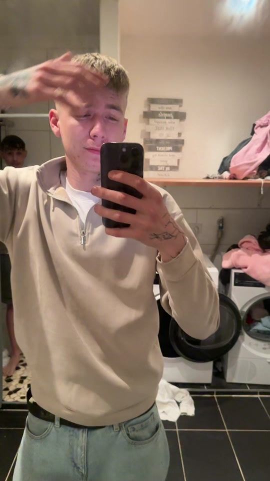 TikTok video thumbnail by marlon_0705