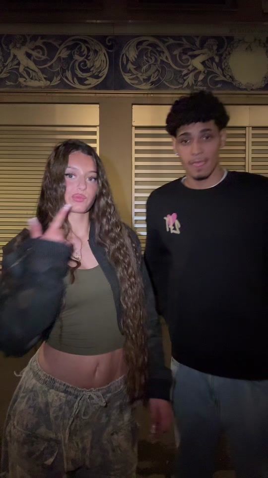 TikTok video thumbnail by johanna_mlk