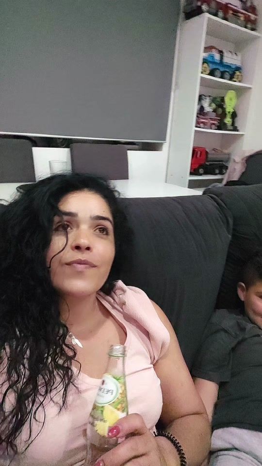 TikTok video thumbnail by catiag13