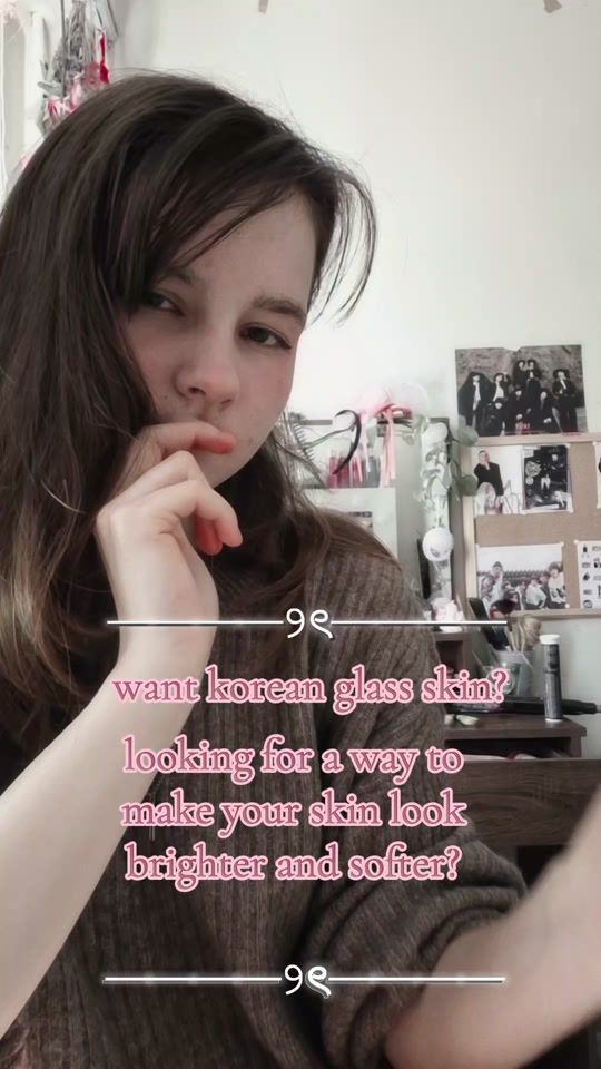 TikTok video thumbnail by s4ash.a