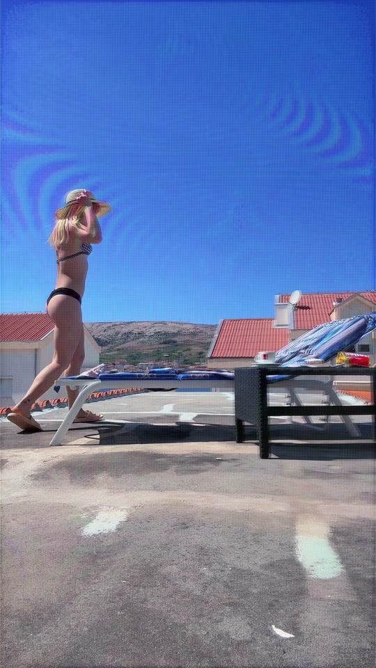 TikTok video thumbnail by matea_jacek
