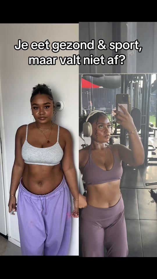 TikTok video thumbnail by kymaniceder