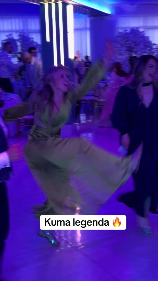 TikTok video thumbnail by triomarinero