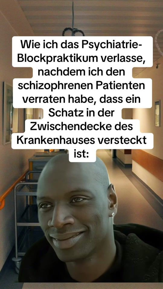 TikTok video thumbnail by meme__addiction