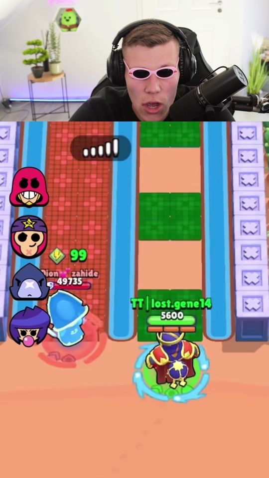 TikTok video thumbnail by fakeezroyale