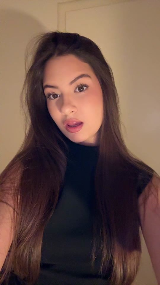 TikTok video thumbnail by ruska.zg