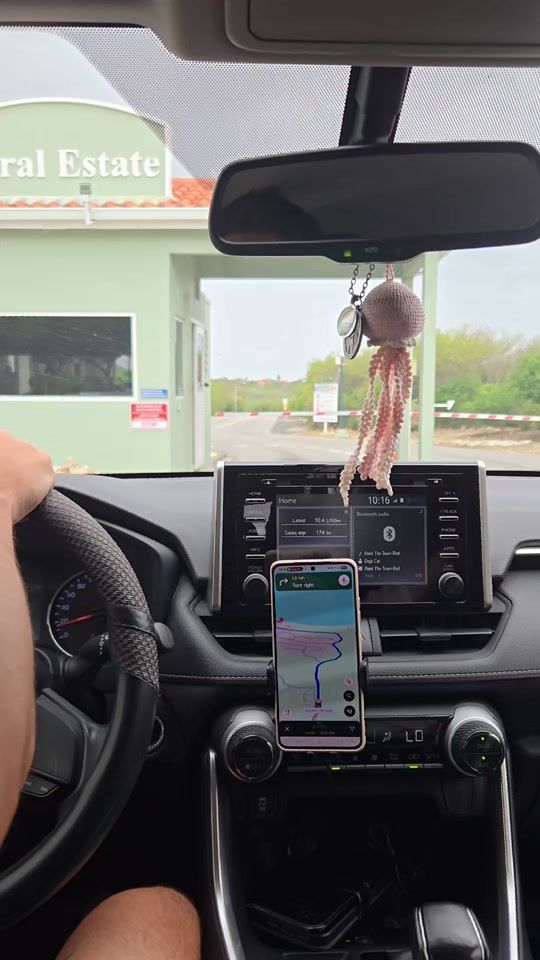 TikTok video thumbnail by machetegxlive