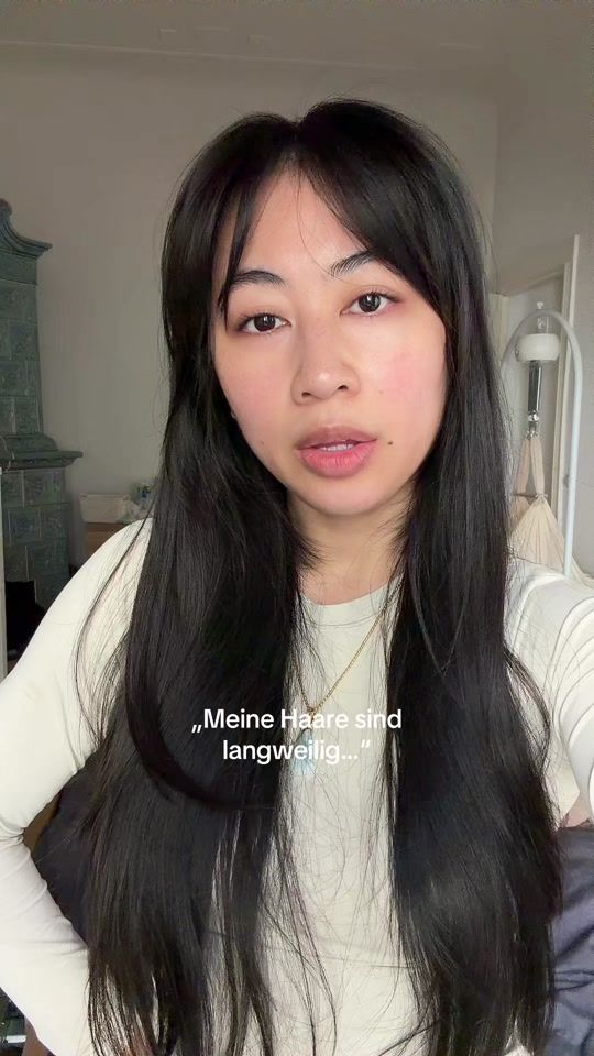 TikTok video thumbnail by lani_lifts