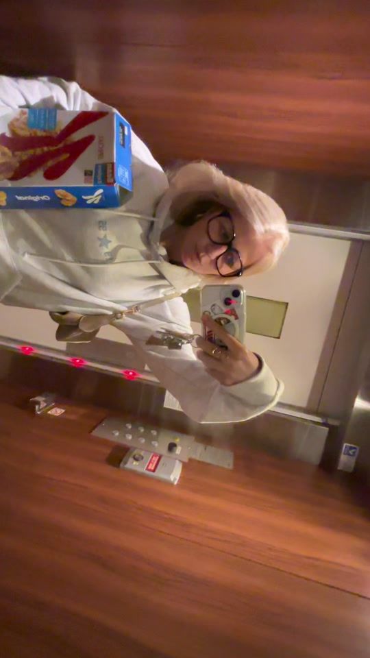 TikTok video thumbnail by gittespamm