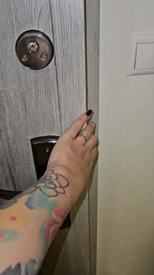 TikTok video thumbnail by matyi187