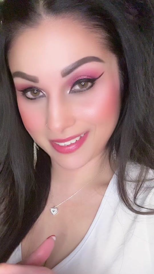 TikTok video thumbnail by firozha11