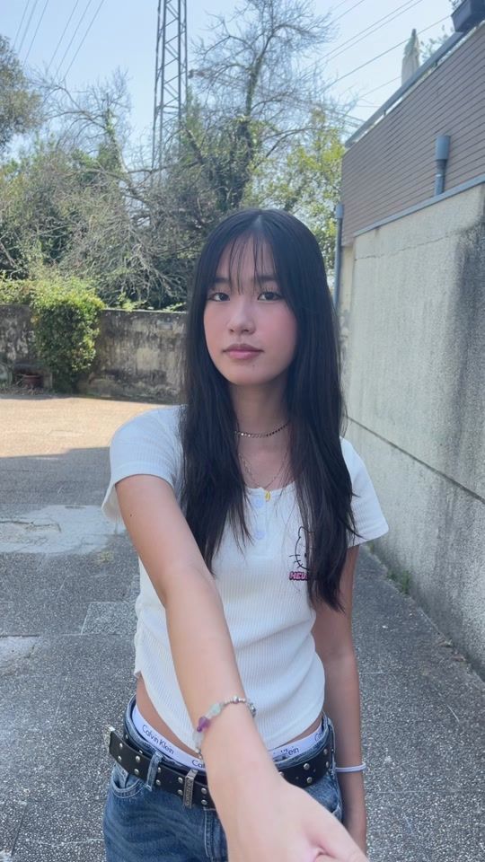 TikTok video thumbnail by vitoria_leee
