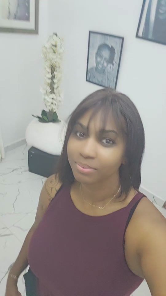 TikTok video thumbnail by mimitavares4