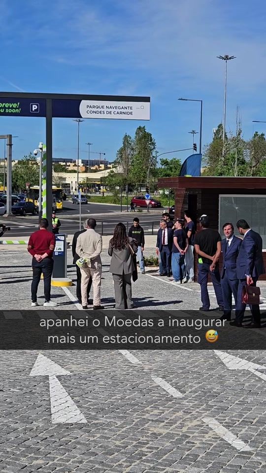 TikTok video thumbnail by carlosmoedas