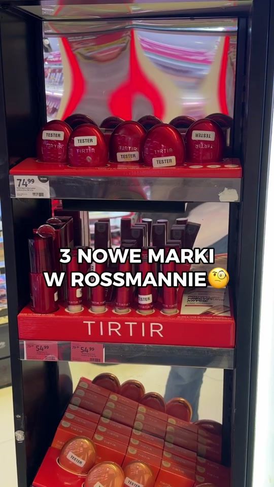 TikTok video thumbnail by weronika.jagus