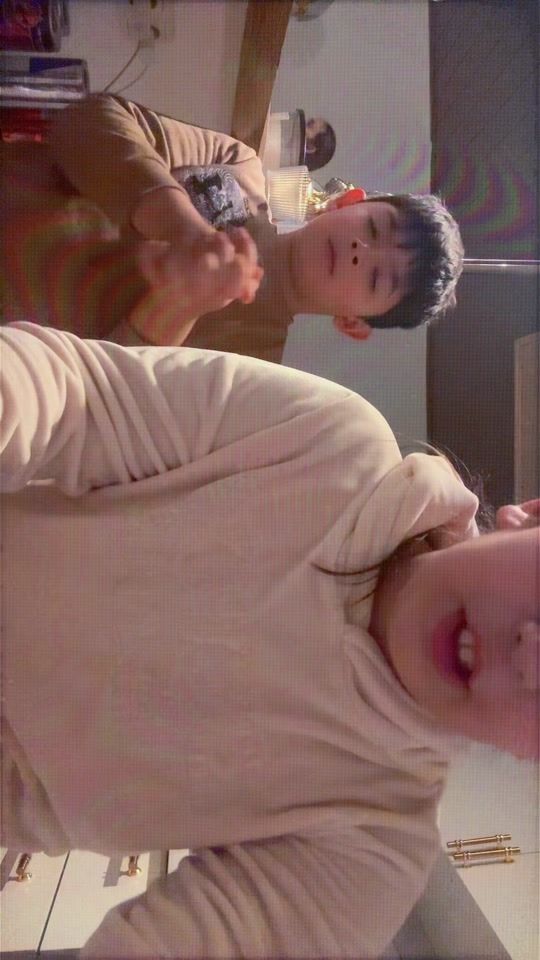 TikTok video thumbnail by cassandra_24_a_