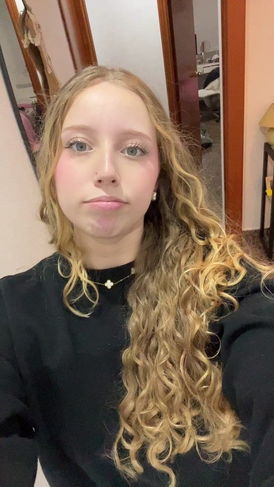 TikTok video thumbnail by soffi.ad