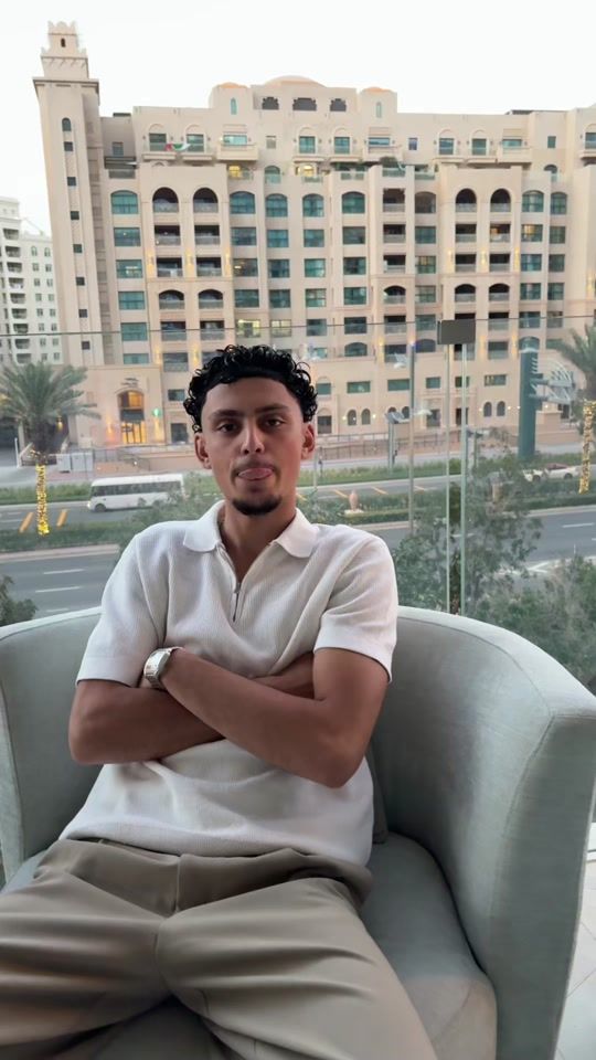 TikTok video thumbnail by chams.73