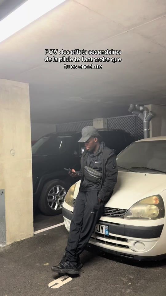 TikTok video thumbnail by _brownix_