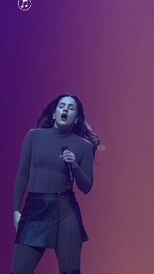 TikTok video thumbnail by musictuner._