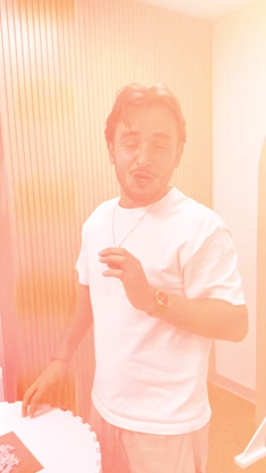 TikTok video thumbnail by sestay