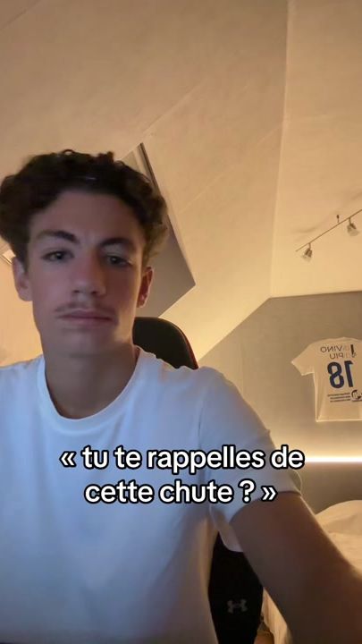 TikTok video thumbnail by nzxt.03