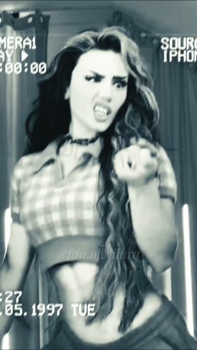 TikTok video thumbnail by fan.of.dilara