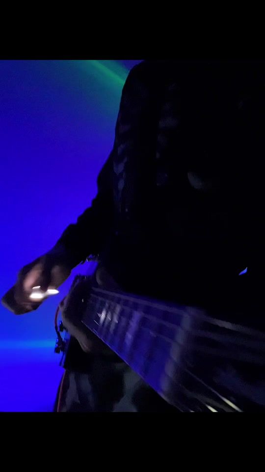 TikTok video thumbnail by aaron_kos