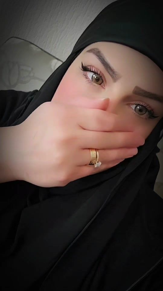 TikTok video thumbnail by yasmin_8754