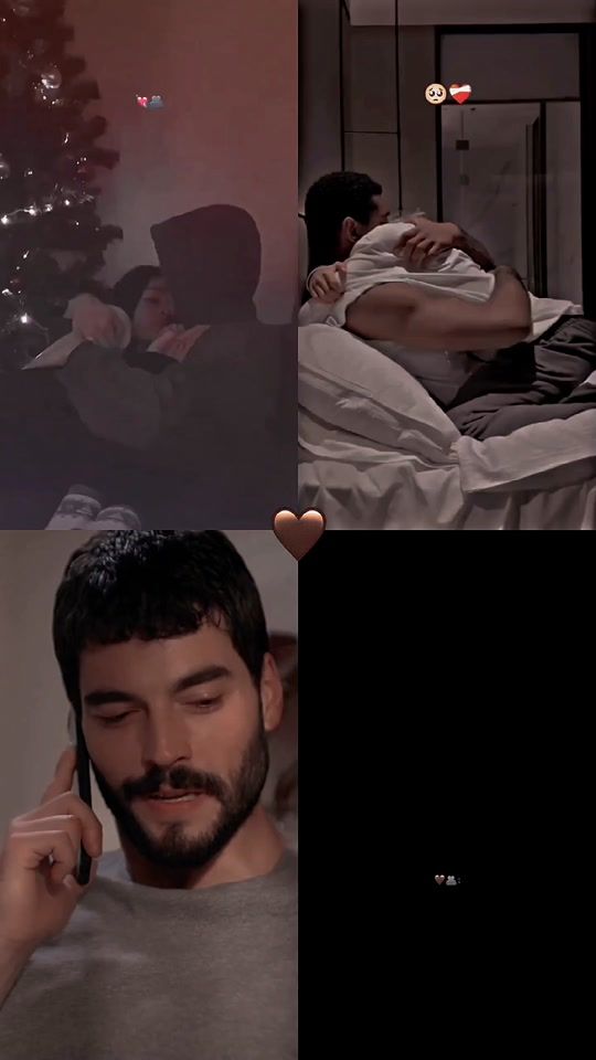 TikTok video thumbnail by 746_m_