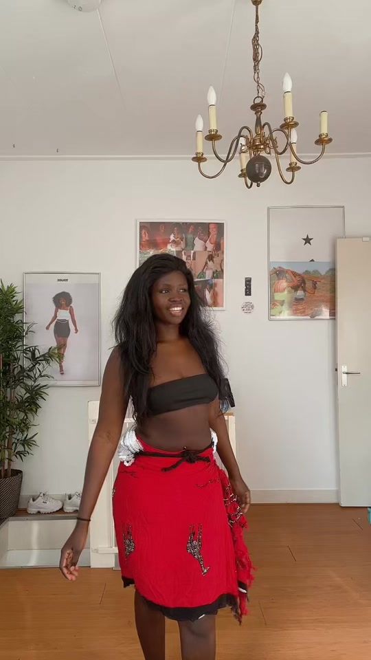 TikTok video thumbnail by labellerose25