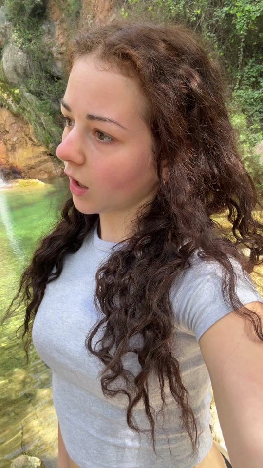 TikTok video thumbnail by rozalia088