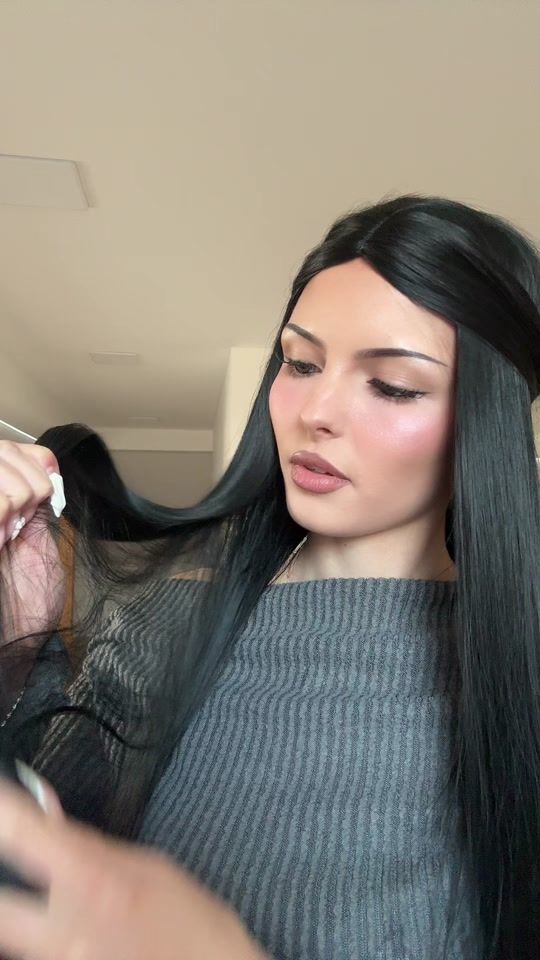 TikTok video thumbnail by nicole.tr_