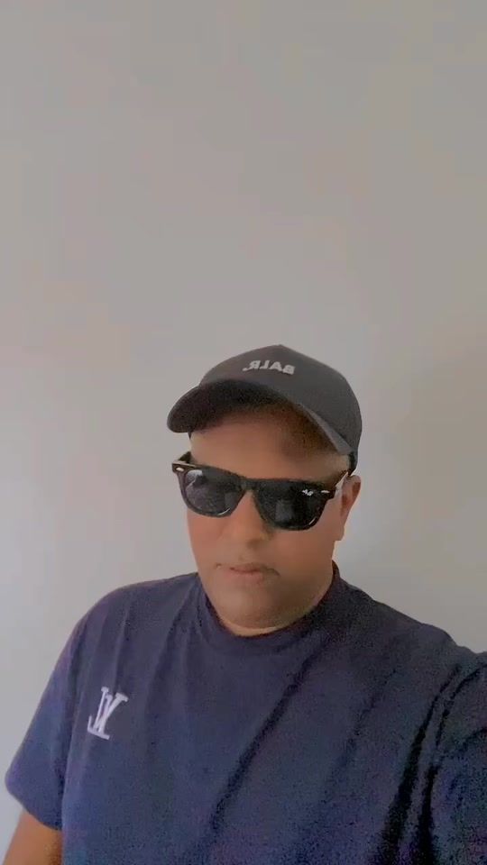 TikTok video thumbnail by shailesh.shai