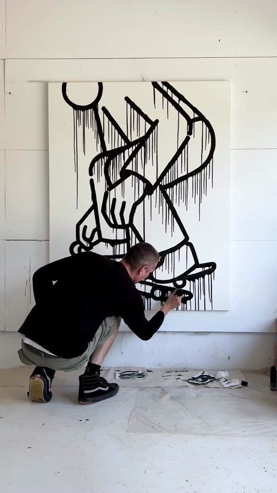 TikTok video thumbnail by padure_
