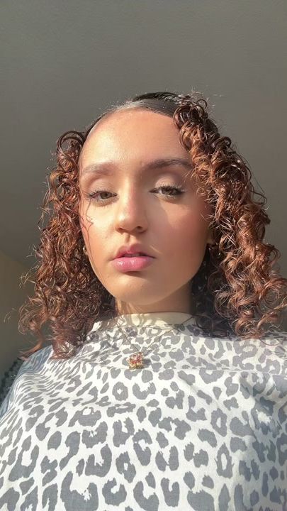 TikTok video thumbnail by elaestlaa